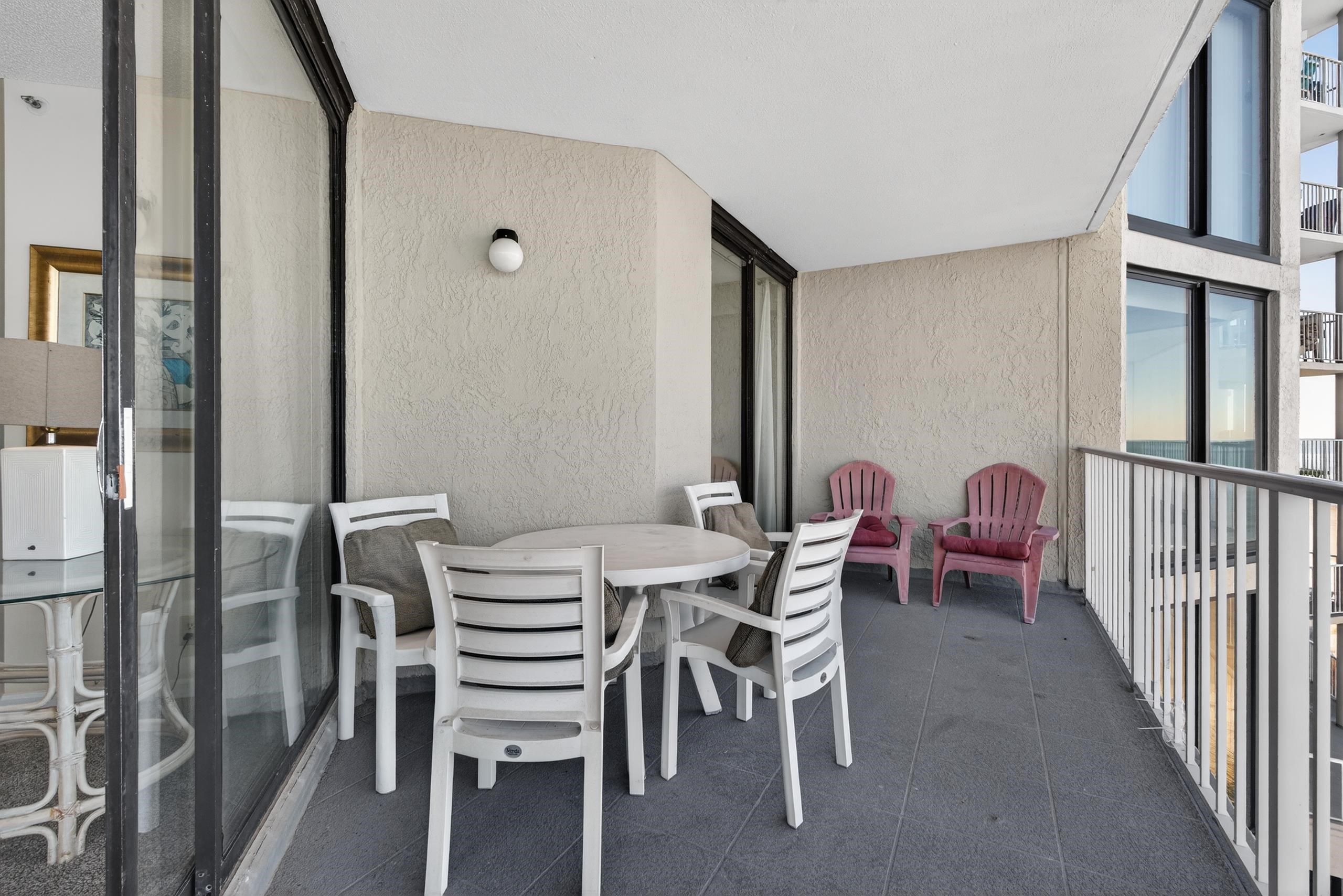 1990 North Waccamaw Drive, Unit 509 Murrells Inlet, SC 29576 - Photo 10 of 32