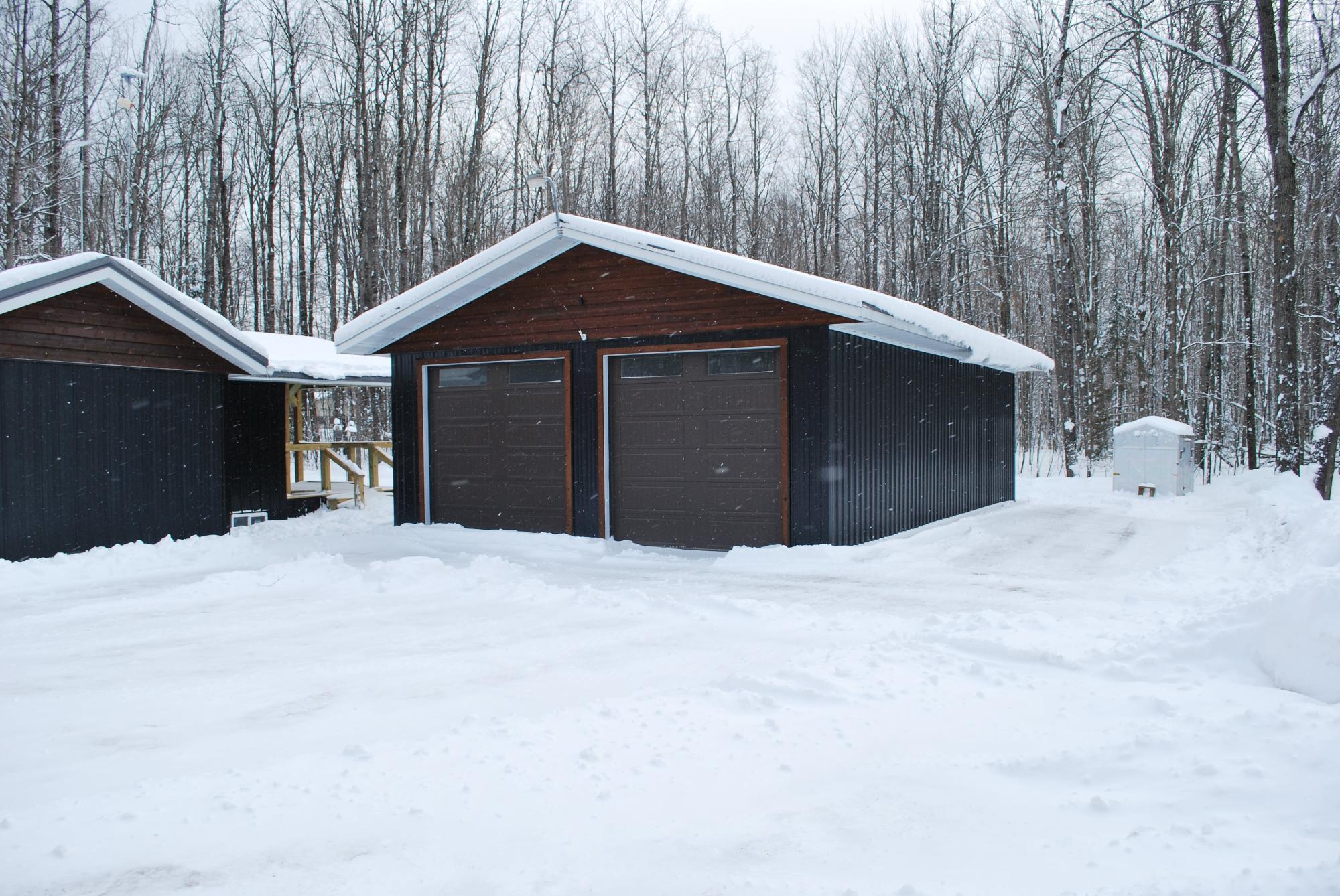 8341 Keith Siding Road Crandon, WI 54520 - Photo 2 of 56 Gallery Image 2