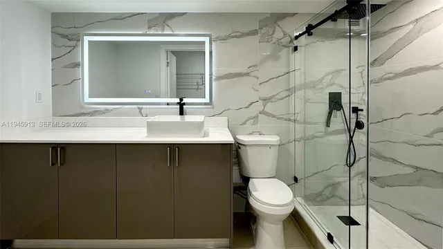 $2,750 | 2750 Northeast 183rd Street, Unit 1109, Aventura, FL 33160