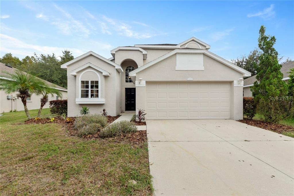 11750 Colony Lakes Boulevard New Port Richey, FL 34654 - Photo 1 of 1