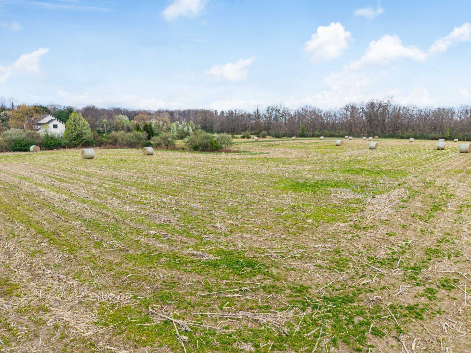 0 Brock Road Plain City, OH 43064 - Photo 3 of 14 Brock Rd New Parcel