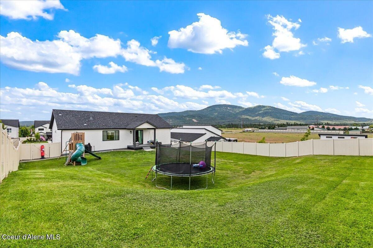 13740 Ramore Ct. Rathdrum, ID 83858 - Photo 77 of 91 065-1W7A4747