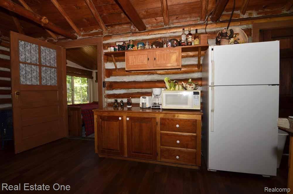 4160 Hazel Road Lincoln, MI 48742 - Photo 27 of 33 DSC_5938.jpg