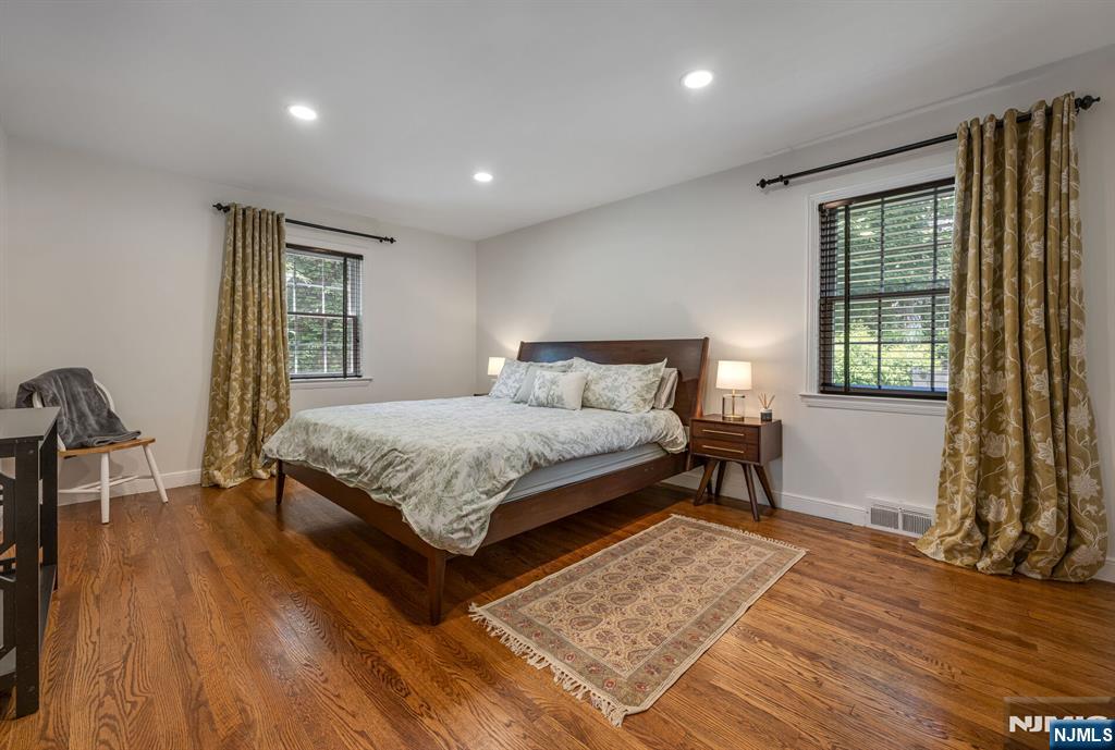496 Lincoln Avenue Ridgewood, NJ 07450 - Photo 16 of 34