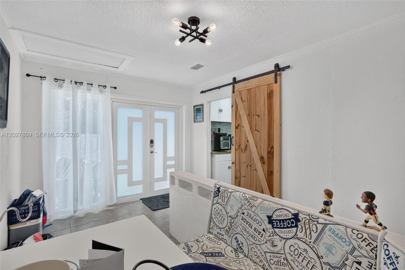 1023 Southeast 7th Street Stuart, FL 34996 - Photo 49 of 80