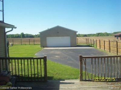 7200 East Bristol Road Davison, MI 48423 - Photo 37 of 43 100_1271.jpg