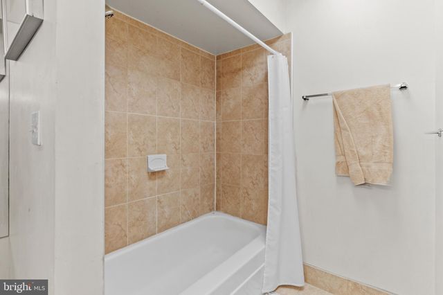 $408,000 | 18044 Cactus Court, Gaithersburg, MD 20877