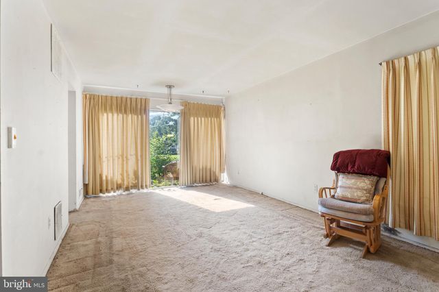 $408,000 | 18044 Cactus Court, Gaithersburg, MD 20877