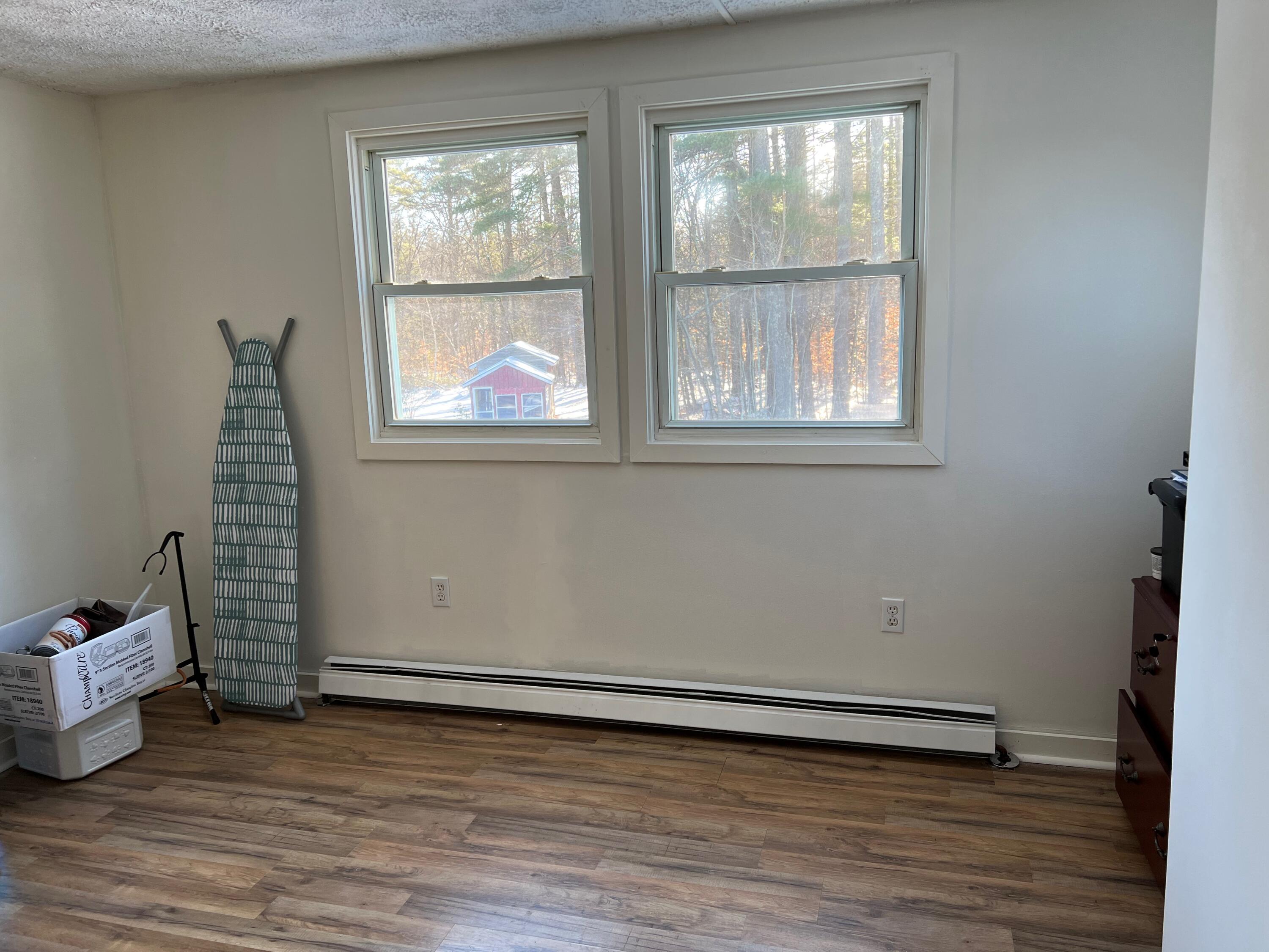 19 Ice House Road Fryeburg, ME 04037 - Photo 17 of 38 IMG_7146