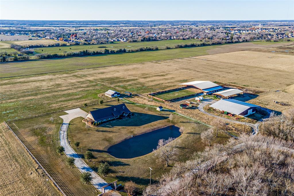 a view of a ocean view