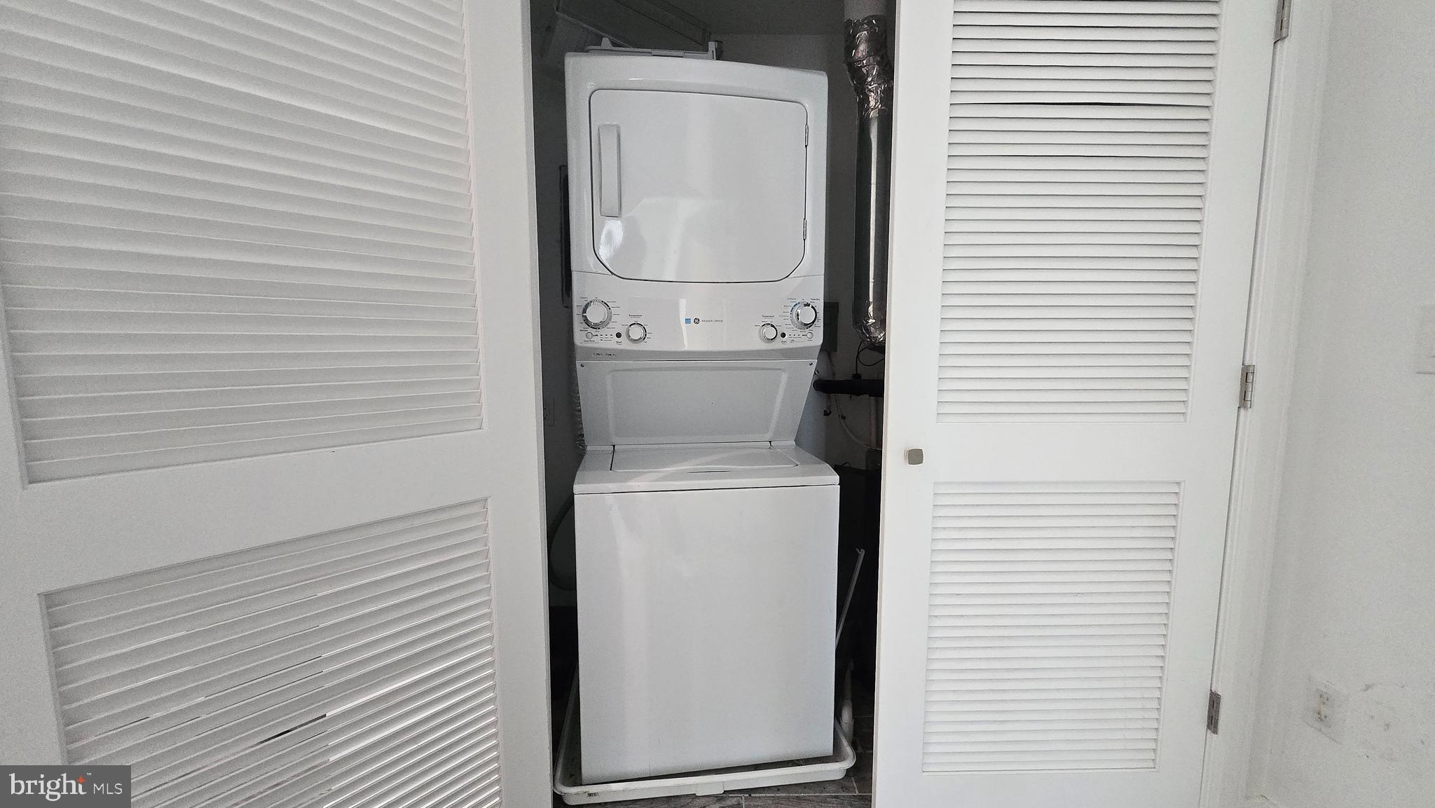 818 Bladensburg Road Northeast, Unit 404 Washington, DC 20002 - Photo 11 of 13