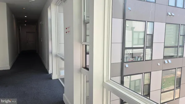 $3,800 | 818 Bladensburg Road Northeast, Unit 404, Washington, DC 20002