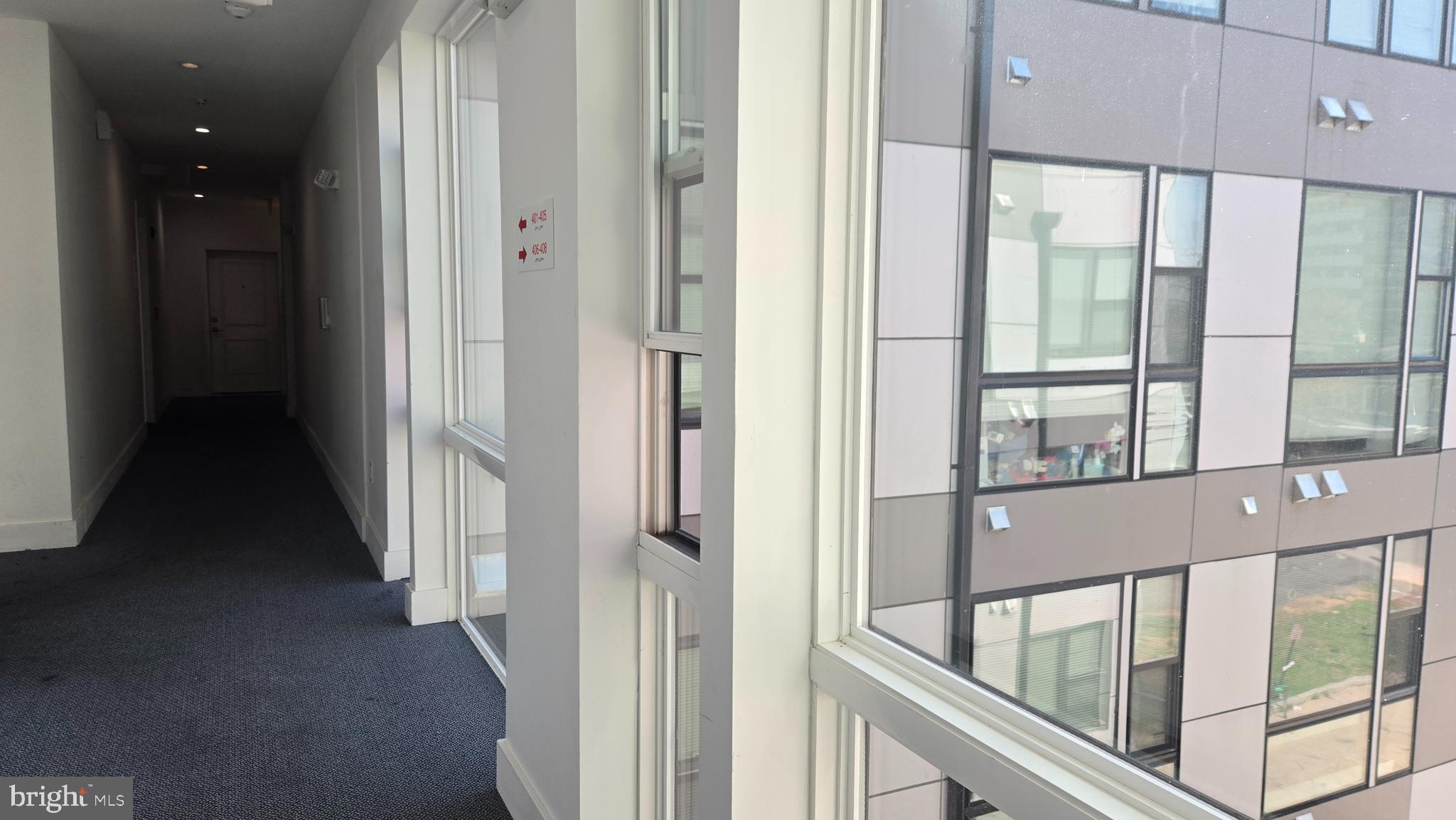 818 Bladensburg Road Northeast, Unit 404 Washington, DC 20002 - Photo 12 of 13