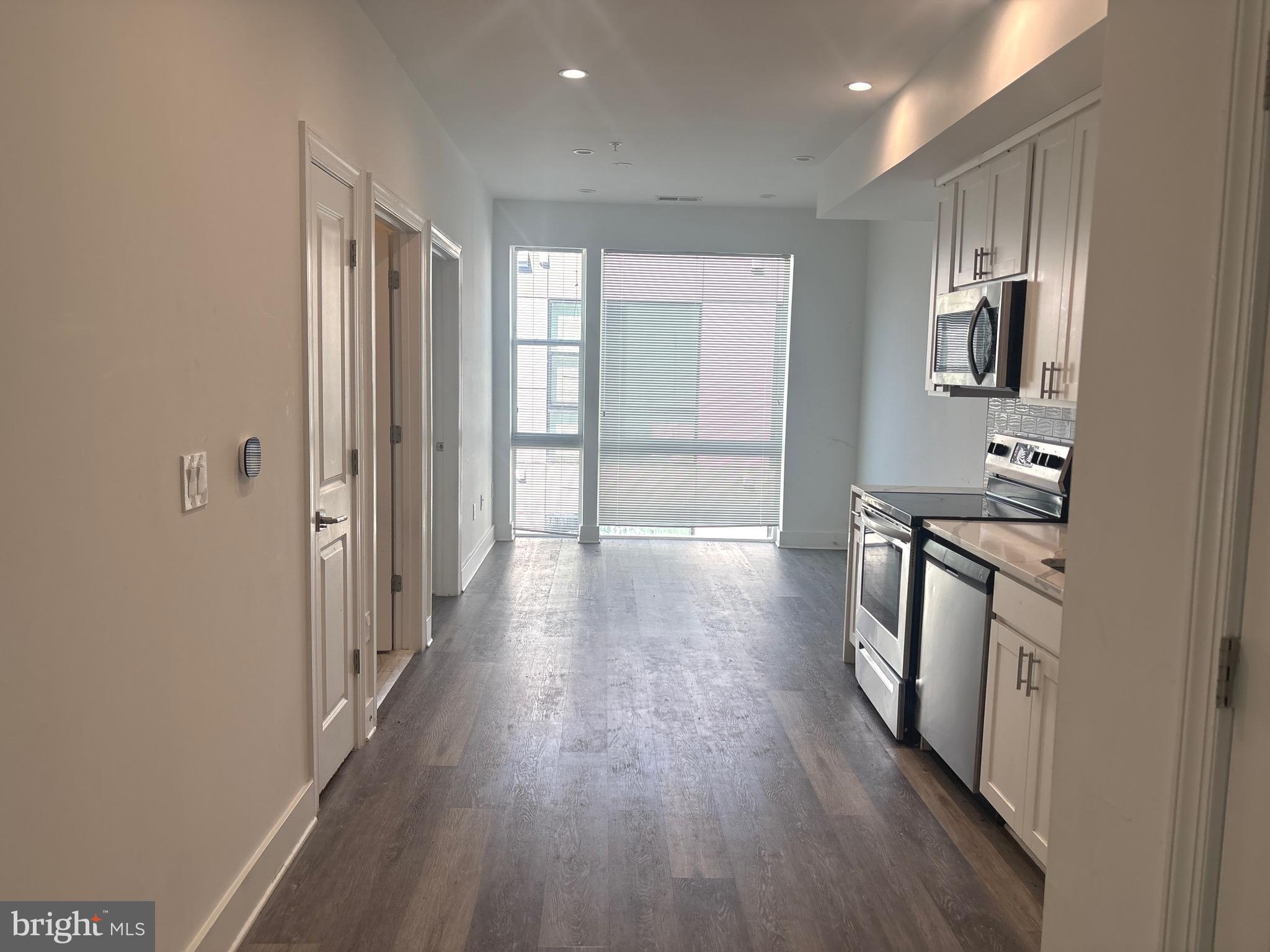 818 Bladensburg Road Northeast, Unit 404 Washington, DC 20002 - Photo 4 of 13