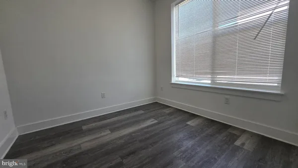 $3,800 | 818 Bladensburg Road Northeast, Unit 404, Washington, DC 20002
