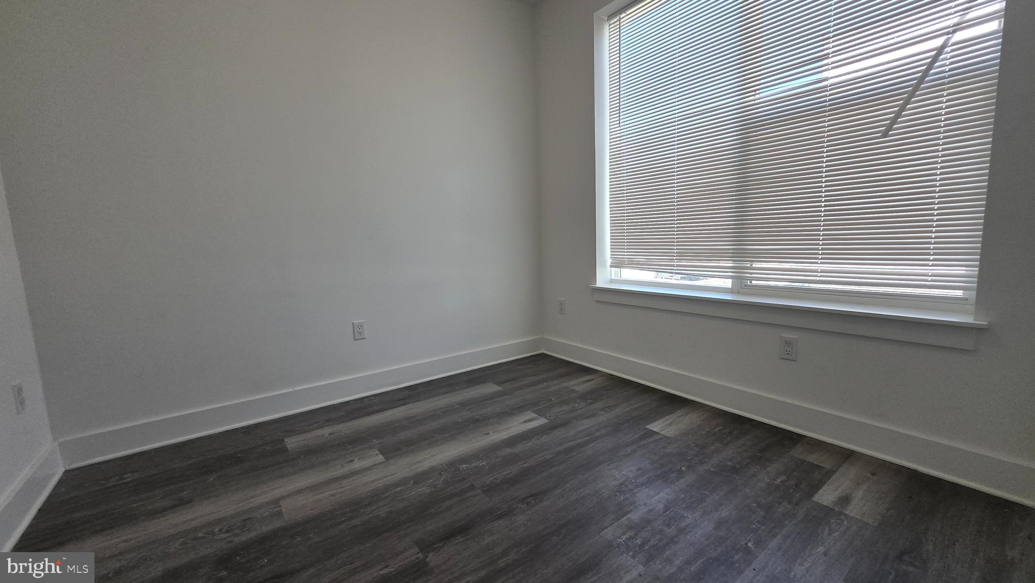 818 Bladensburg Road Northeast, Unit 404 Washington, DC 20002 - Photo 5 of 13