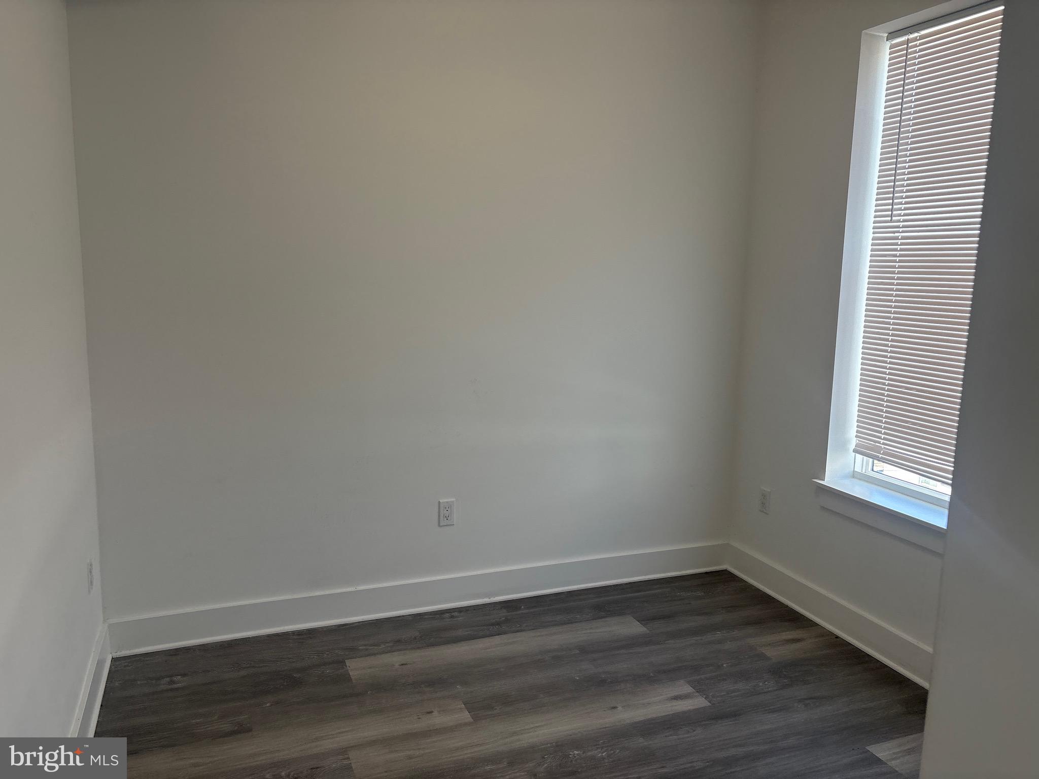 818 Bladensburg Road Northeast, Unit 404 Washington, DC 20002 - Photo 6 of 13