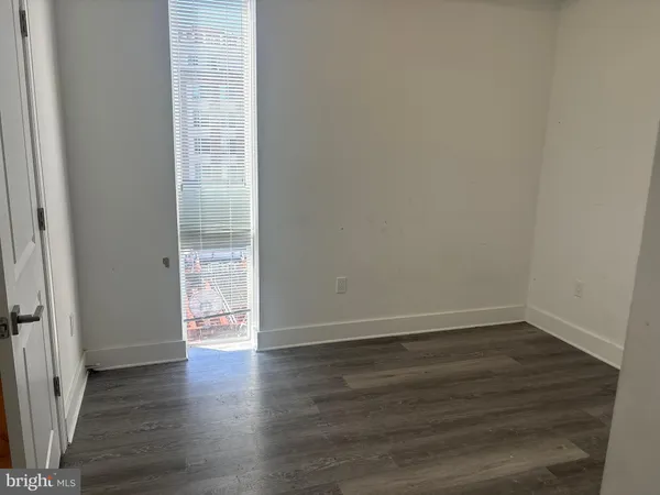 $3,800 | 818 Bladensburg Road Northeast, Unit 404, Washington, DC 20002