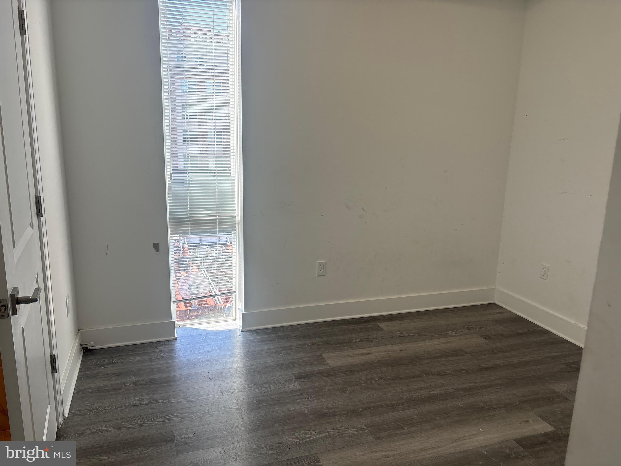 818 Bladensburg Road Northeast, Unit 404 Washington, DC 20002 - Photo 7 of 13