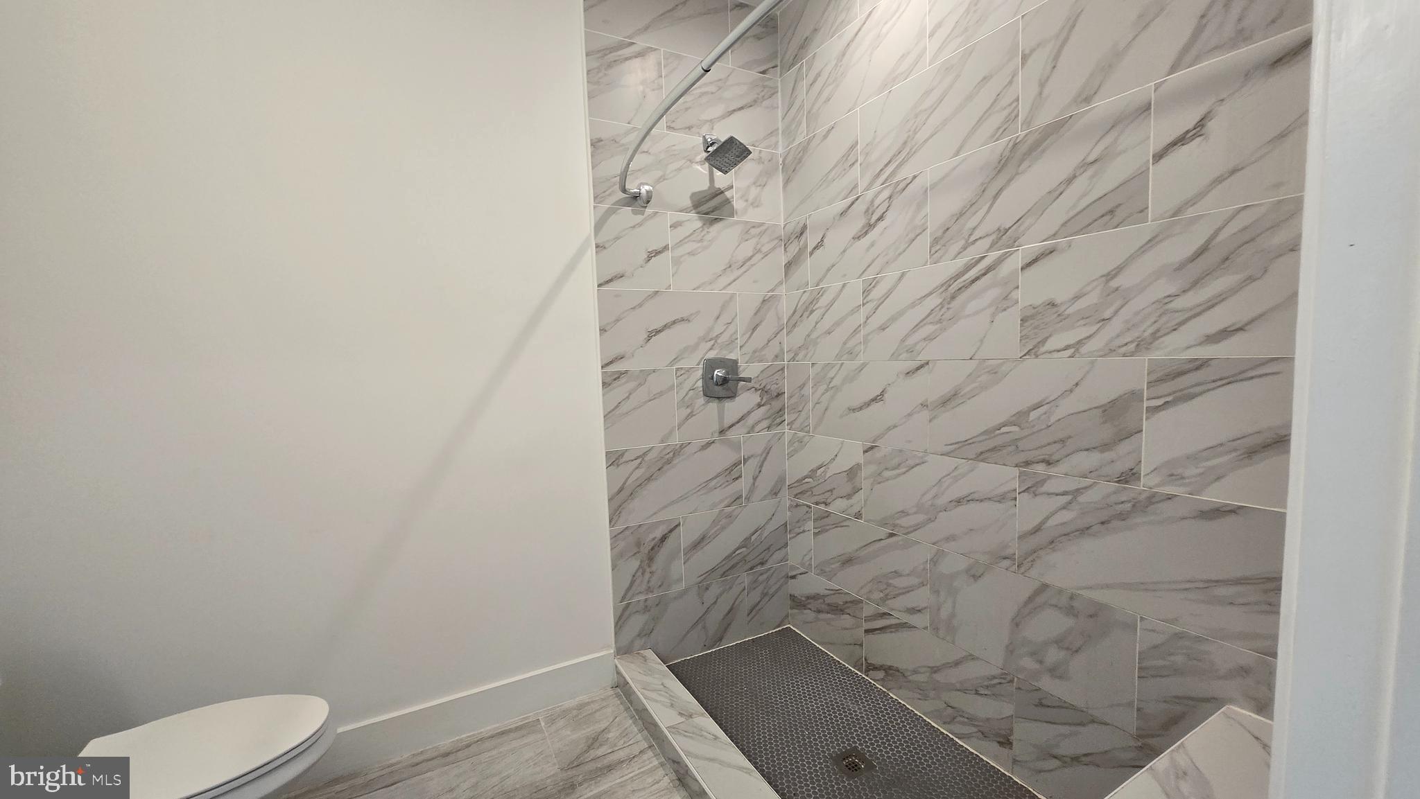 818 Bladensburg Road Northeast, Unit 404 Washington, DC 20002 - Photo 9 of 13