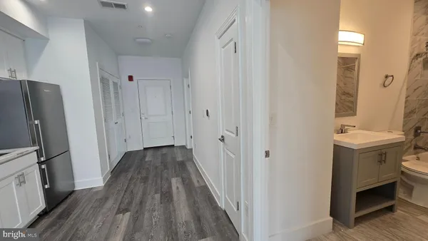 $3,800 | 818 Bladensburg Road Northeast, Unit 404, Washington, DC 20002