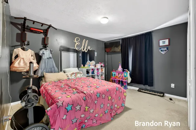 $330,000 | 2050 Stag Court Northeast, Cedar Springs, MI 49319