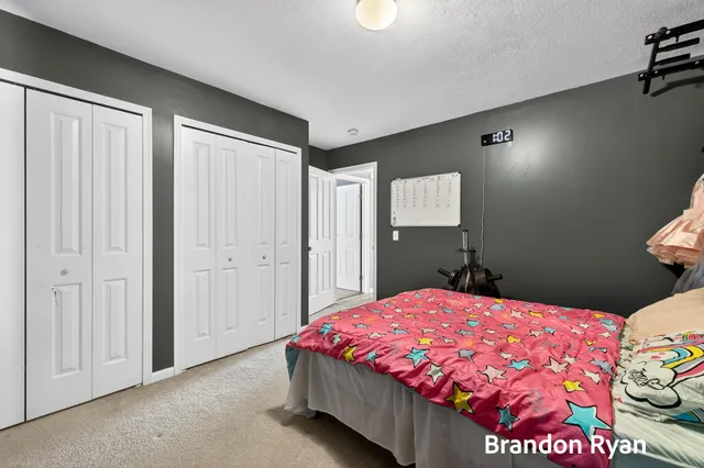 $330,000 | 2050 Stag Court Northeast, Cedar Springs, MI 49319