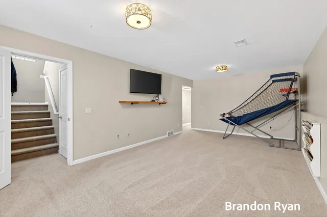 $330,000 | 2050 Stag Court Northeast, Cedar Springs, MI 49319