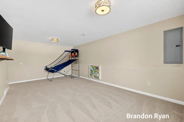 $330,000 | 2050 Stag Court Northeast, Cedar Springs, MI 49319