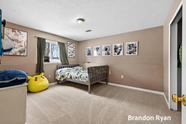 $330,000 | 2050 Stag Court Northeast, Cedar Springs, MI 49319