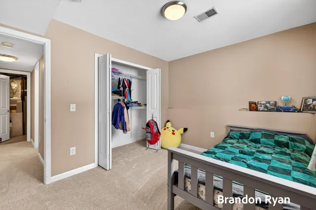 $330,000 | 2050 Stag Court Northeast, Cedar Springs, MI 49319