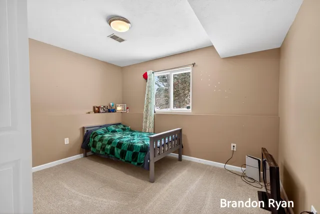 $330,000 | 2050 Stag Court Northeast, Cedar Springs, MI 49319