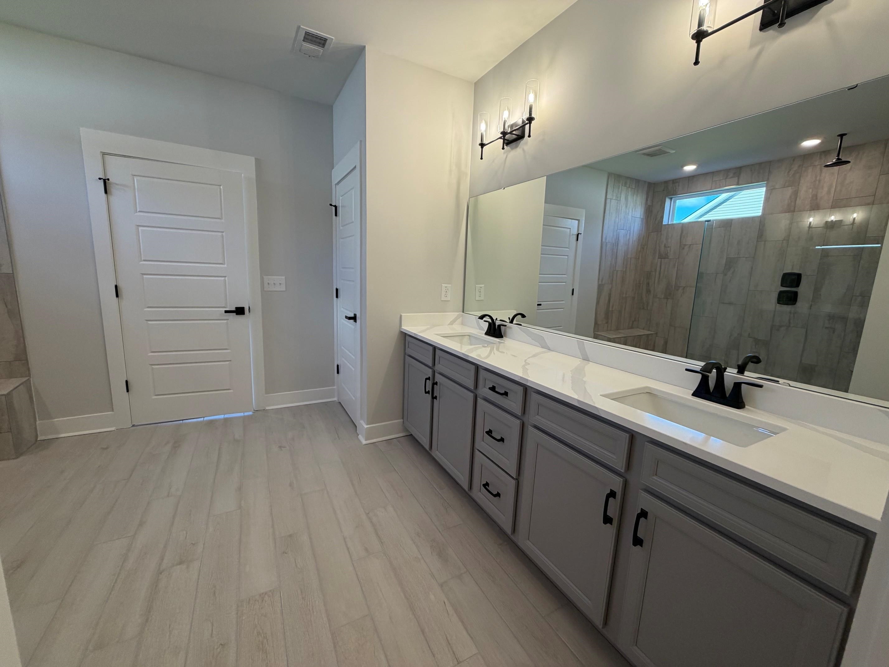 294 Northbrook Drive Murrells Inlet, SC 29576 - Photo 30 of 54 Gallery Image 30