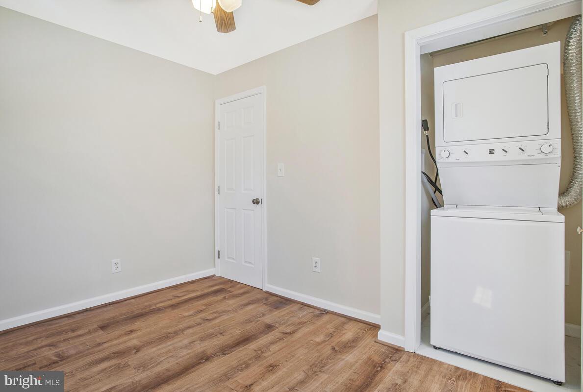 830 Joppa Farm Road Joppa, MD 21085 - Photo 25 of 41 a view of utility room