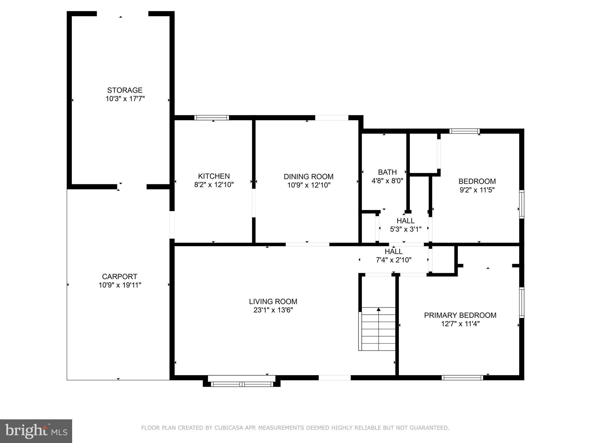 830 Joppa Farm Road Joppa, MD 21085 - Photo 40 of 41