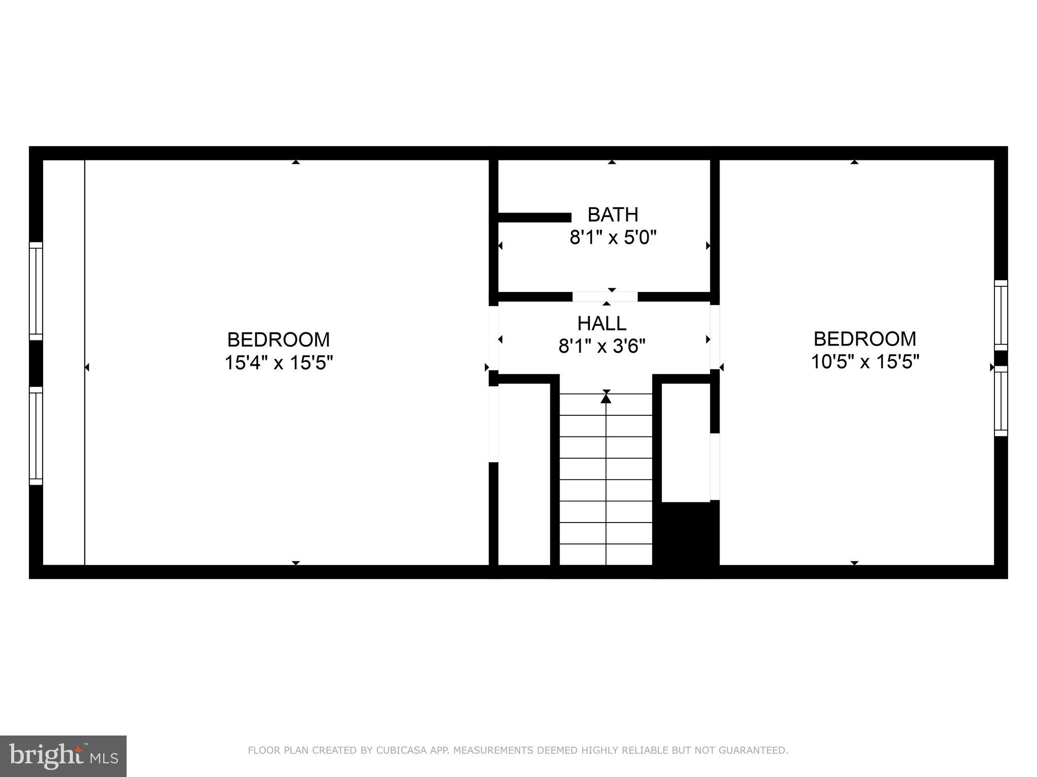 830 Joppa Farm Road Joppa, MD 21085 - Photo 41 of 41 unknown