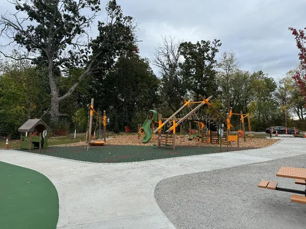 $265,000 | 2407 Laurie Court West, St. Paul, MN 55113