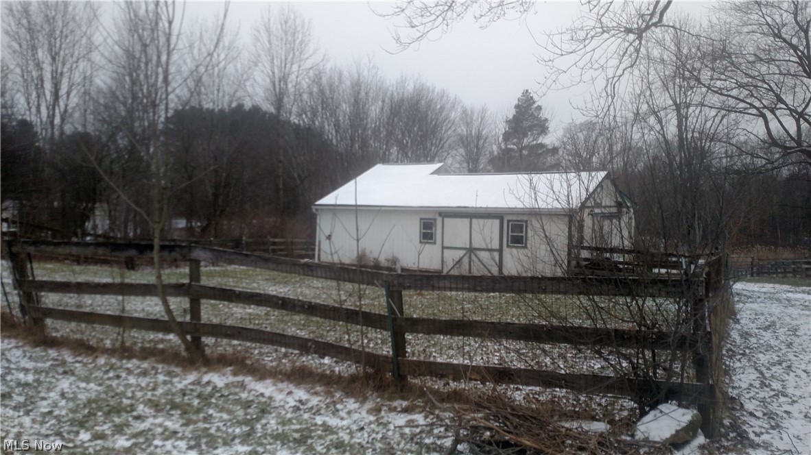 2336 North Medina Line Road Akron, OH 44333 - Photo 12 of 35 Gallery Image 12
