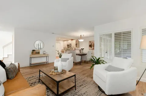$899,000 | 6094 Cumulus Lane, San Diego, CA 92110