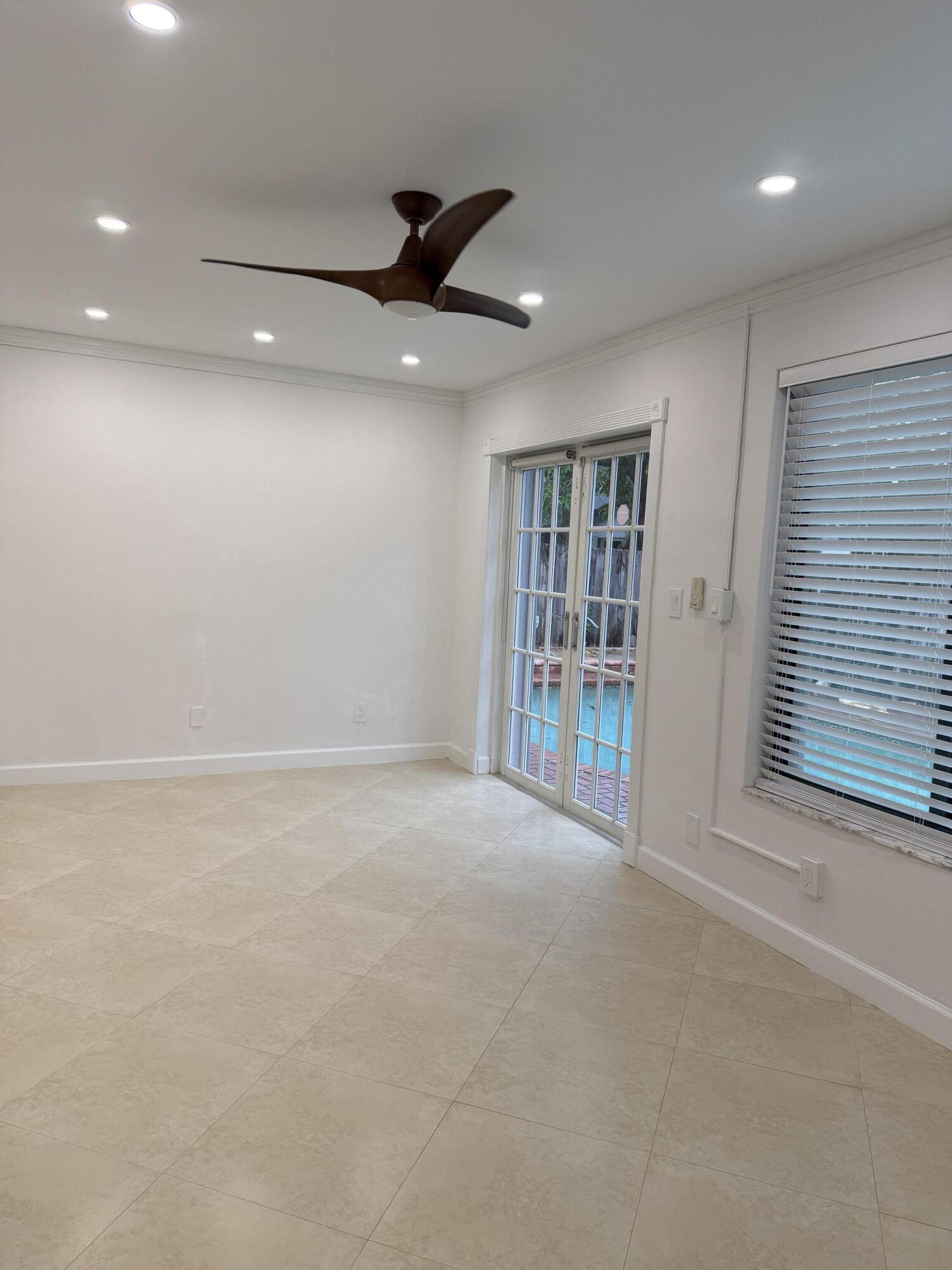 10478 Northwest 4th Street Plantation, FL 33324 - Photo 6 of 16 IMG_3956