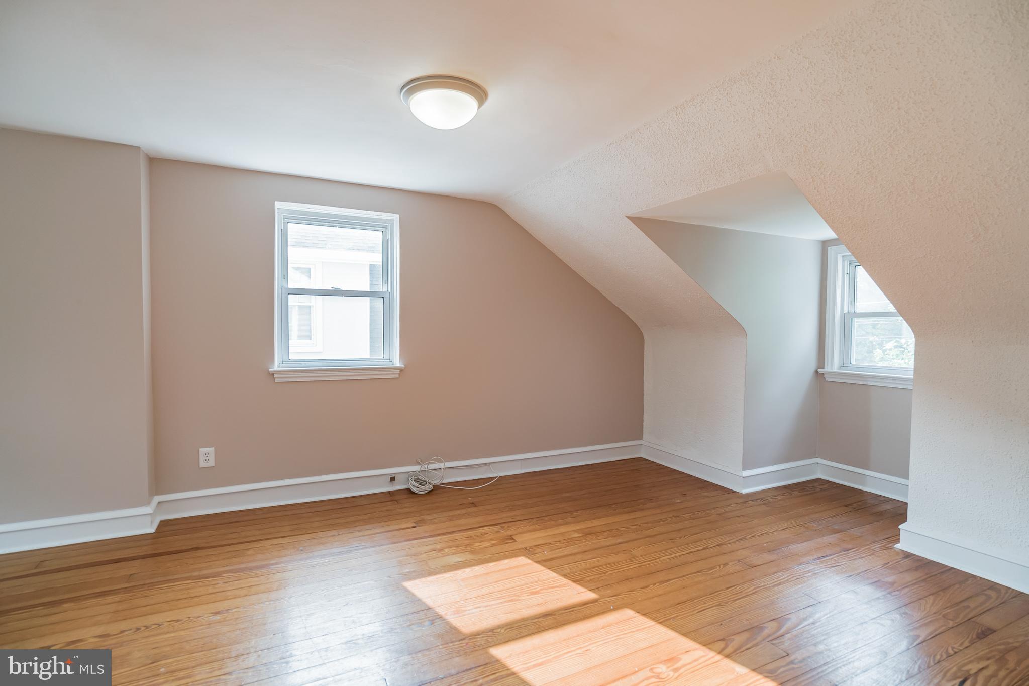 112 Crooked Billet Road Hatboro, PA 19040 - Photo 16 of 28 Second Bedroom