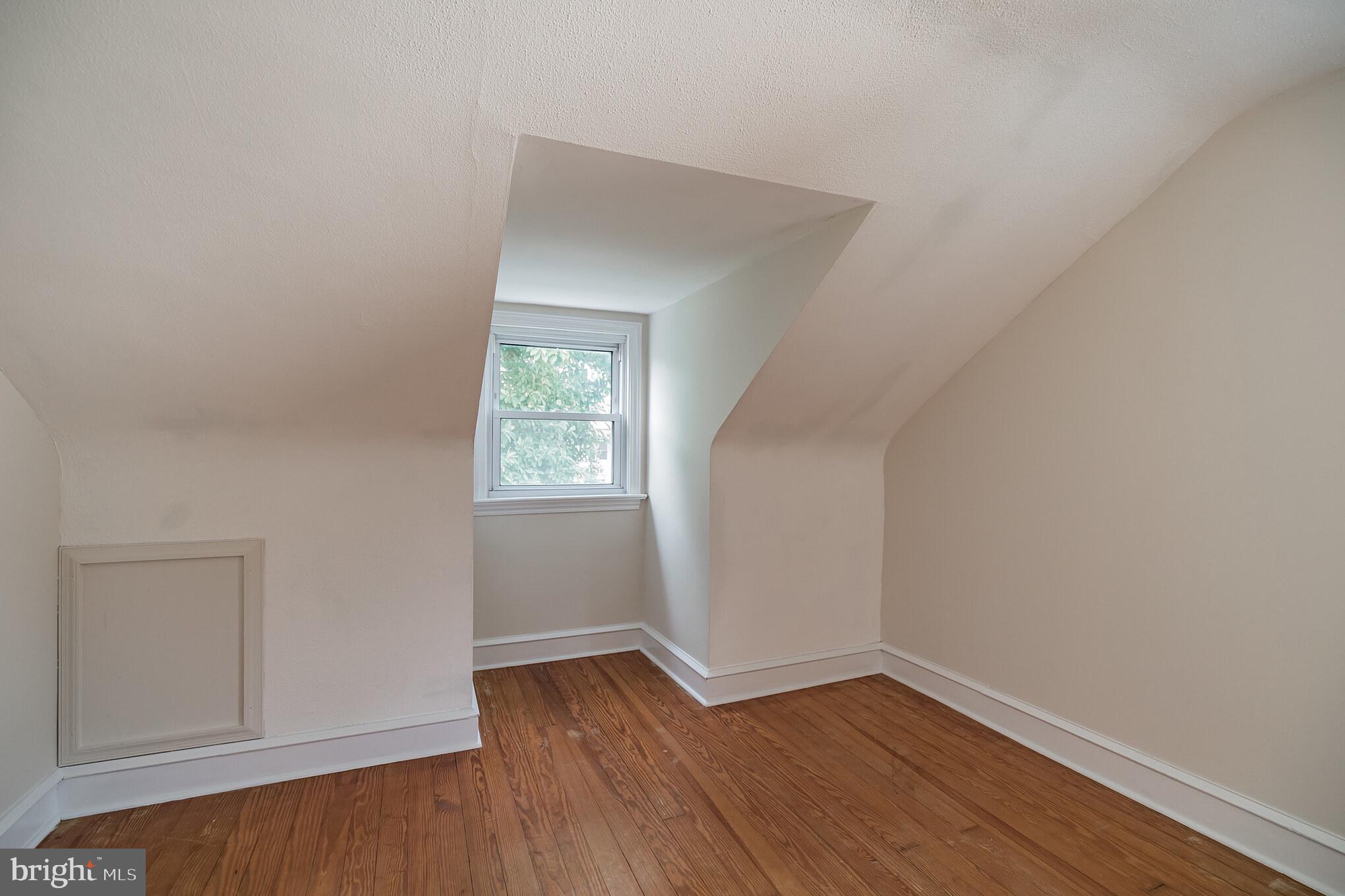 112 Crooked Billet Road Hatboro, PA 19040 - Photo 22 of 28 Fourth Bedroom