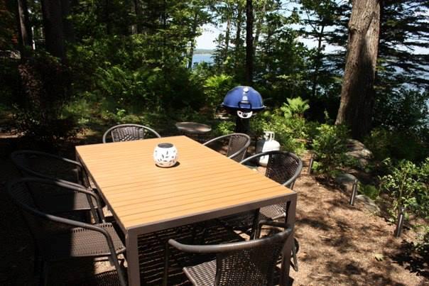 103 Sand Point Road Bar Harbor, ME 04609 - Photo 5 of 23 Photo