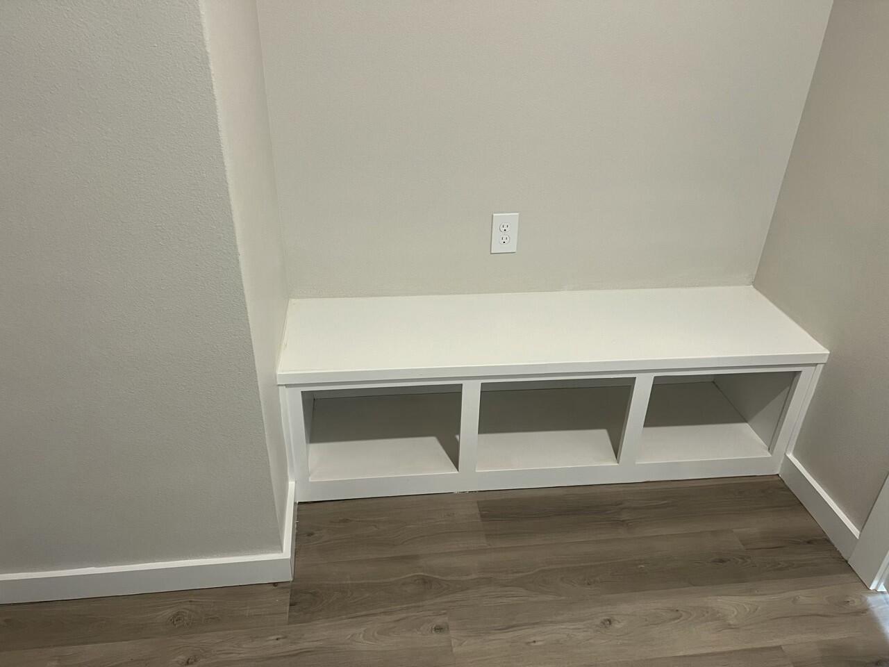 309 East 80th Street Lubbock, TX 79404 - Photo 17 of 43 tempImageBTr3Gj