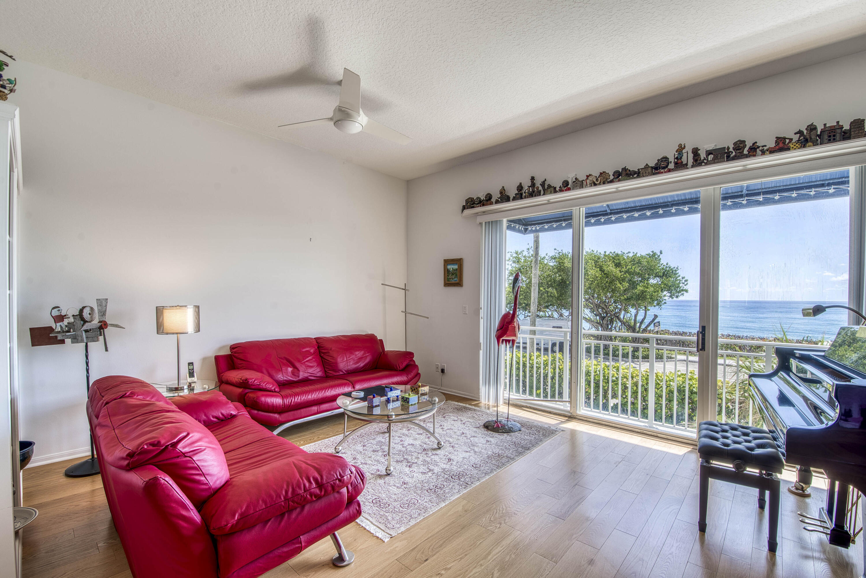 115 Ocean Key Way Jupiter, FL 33477 - Photo 3 of 33 _IMG2318_HDR