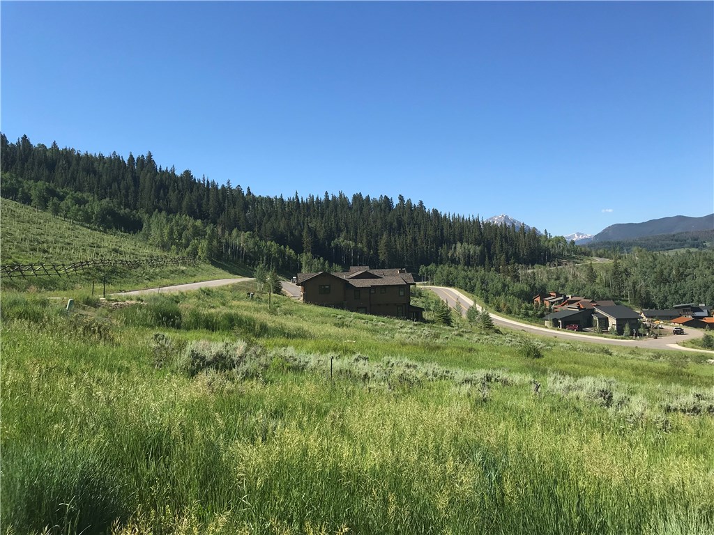 205 Angler Mountain Ranch Road Silverthorne, CO 80498 - Photo 8 of 31 Gallery Image 8