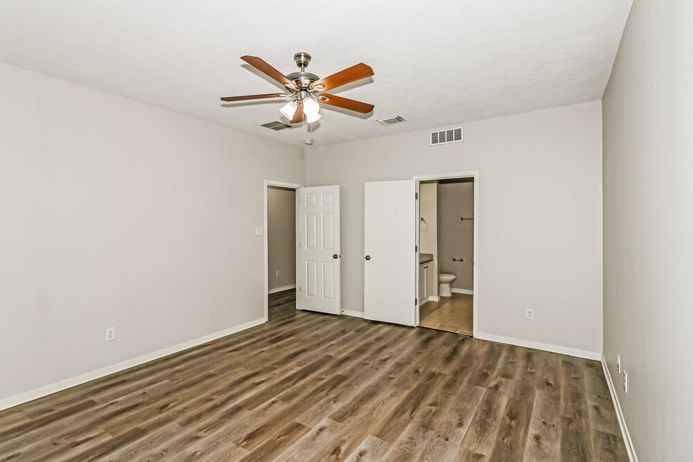 7818 Yaupon Ranch Court Cypress, TX 77433 - Photo 11 of 17