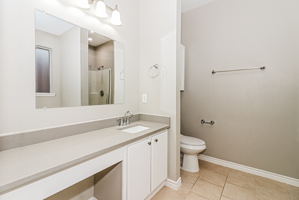 7818 Yaupon Ranch Court Cypress, TX 77433 - Photo 12 of 17