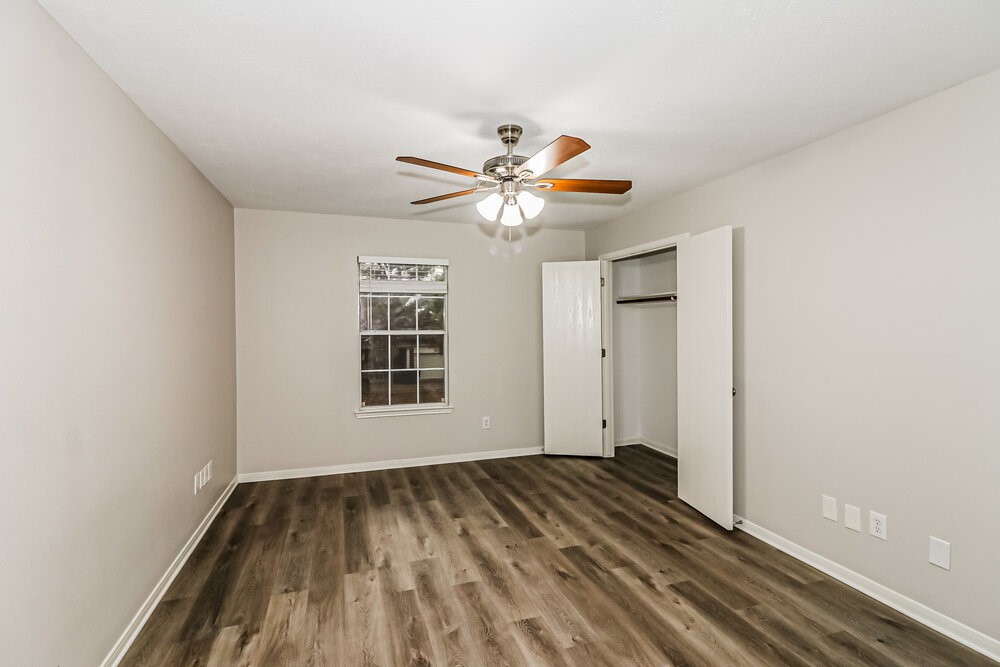 7818 Yaupon Ranch Court Cypress, TX 77433 - Photo 14 of 17