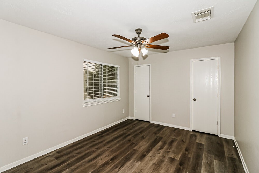 7818 Yaupon Ranch Court Cypress, TX 77433 - Photo 15 of 17
